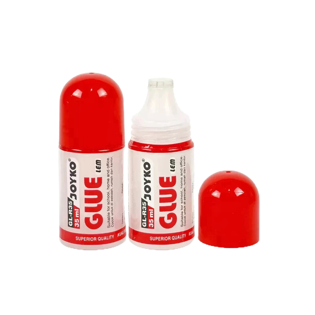 

lem glue joyko 35ml