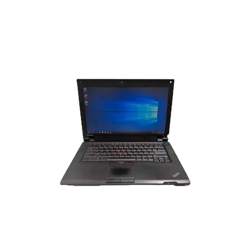 Memori RAM 8GB BEST SELLER Laptop Lenovo Thinkpad T430 i7 HDD 320GB  SUPER MURAH SPEK DEWA MANTAP