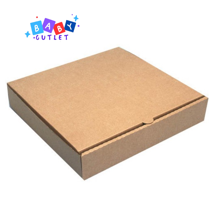 

Box untuk kado