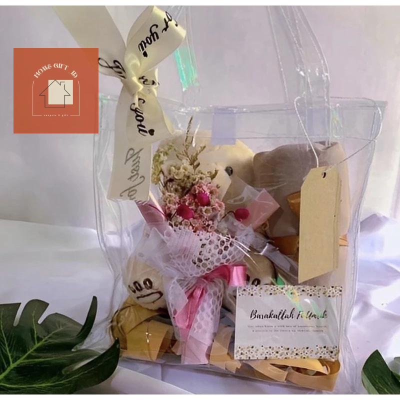 

Hampers Gift Bag For Gils/ Hampers Gift Box Cewek/ Kado Ulang Tahun/ Kado Wisuda/ Kado Anniversary/ Kado Valentine/ Kado Hari Ibu/ Hampers Gift Box/ Hampers Gift Box Cowo
