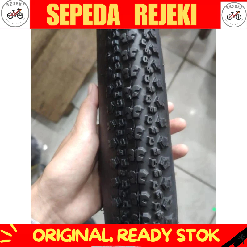 BAN LUAR KENDA 27.5 x 210