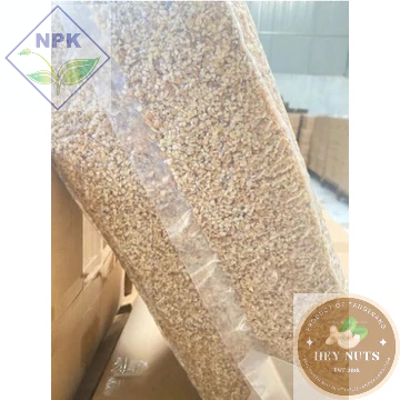 

Kacang Mete Menir Mede Mentah Bumbu Ayam Gepuk 1kg BB1