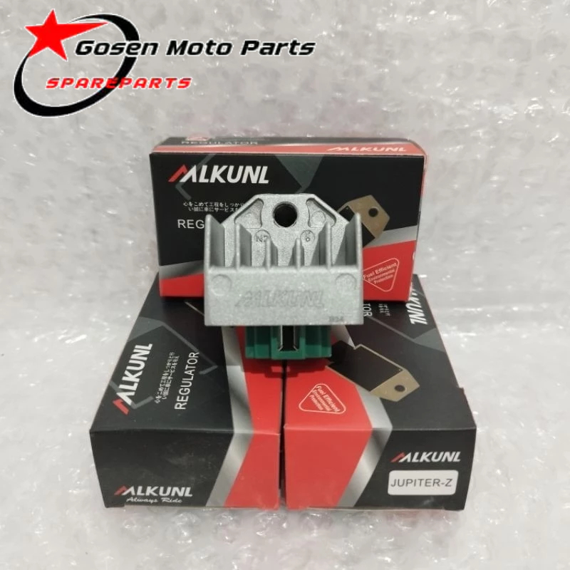 KIPROK REGULATOR YAMAHA JUPITER Z ORIGINAL MLKUNL