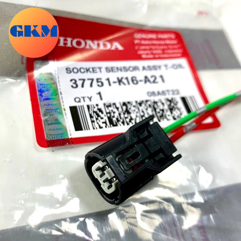 Soket EOT Beat fi/Scoopy/Beat Street/Beat esp