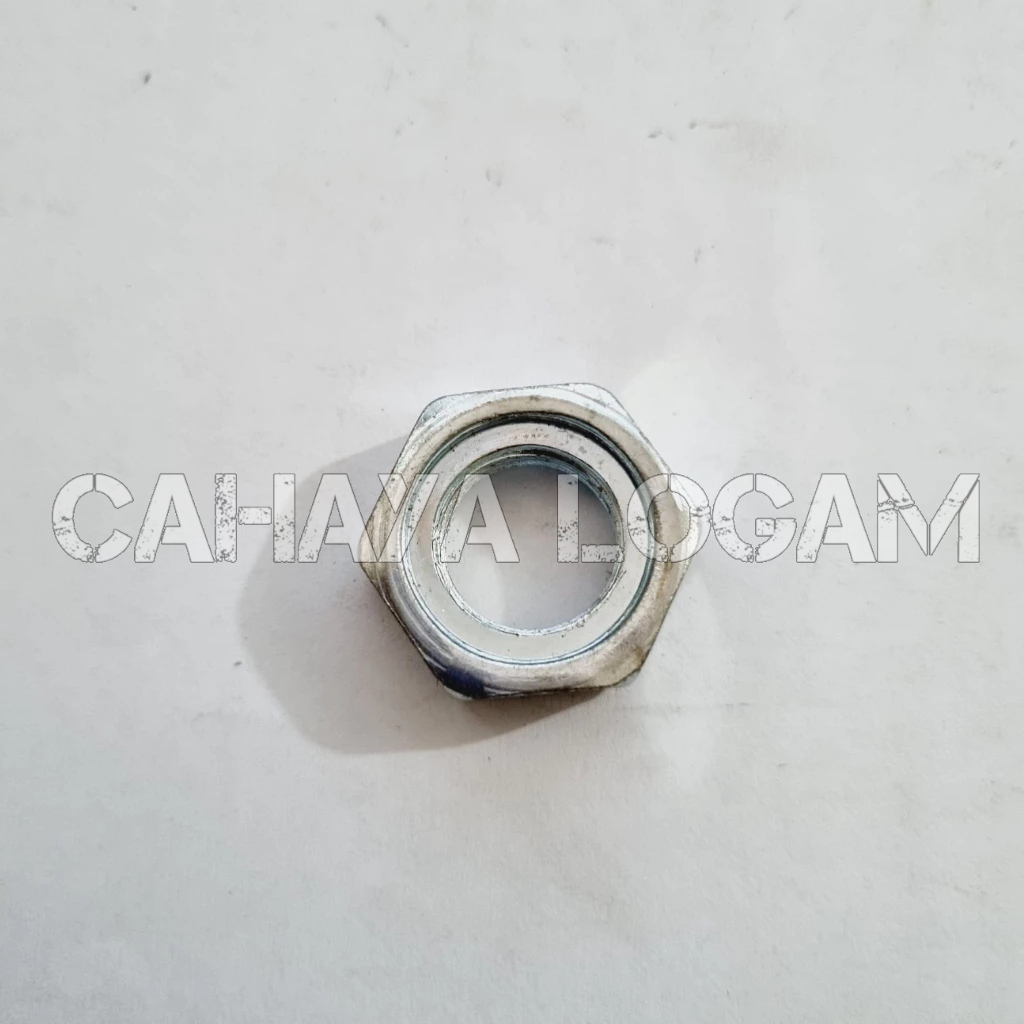 MUR GEAR DEPAN RX KING