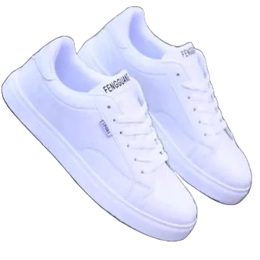 PROMO SEPATU SNEAKEARS PRIA DAN WANITA CASUAL RP 100 RIBU DAPAT 3 PASANG DI KIRIM RANDOM MODEL