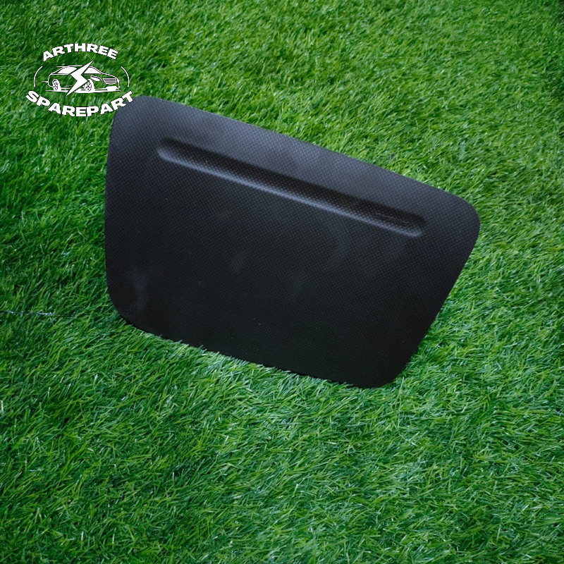 Airbag Penumpang Wuling Confero Cortez Original