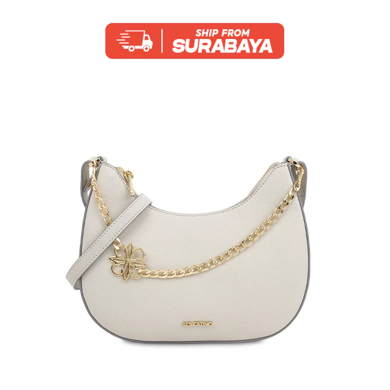 Tas Selempang Les Catino Leony Crossbody