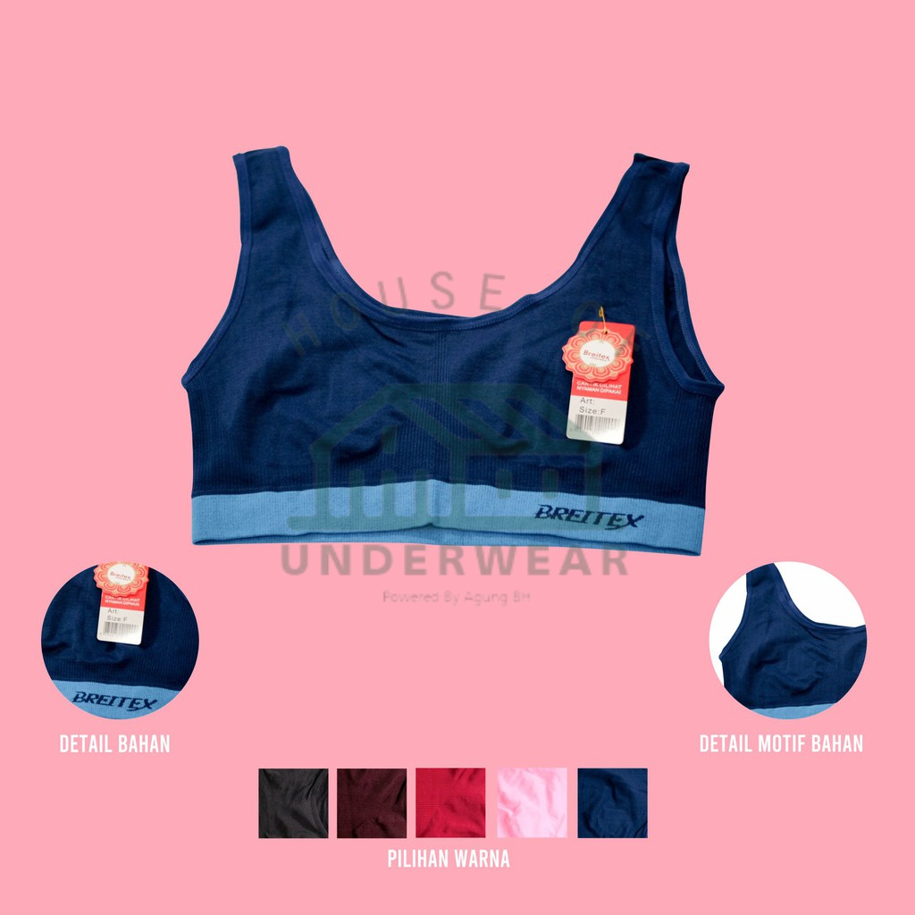 MINISET BREITEX RAJUT / Miniset anak / Miniset Anak Murah / Bh sexy / Bh tanpa busa / Miniset