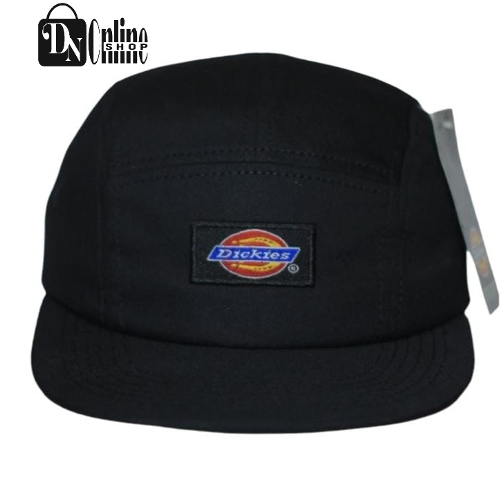 PROMO TOPI DISTRO 5 PANEL TOPI PRIA DISTRO TOPI PREMIUM TOPI LIMA PANEL