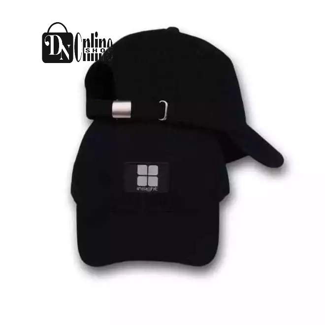 TOPI PRIA TOPI DISTRO TOPI PREMIUM TOPI POLO CAPS CAPS