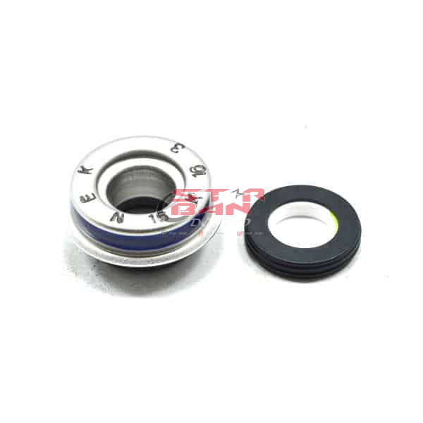 19217 MAL 300 Seal Mechanical Vario 110 Cw Old Lama Dan Techno Karbu