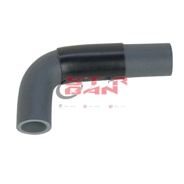 17274 KVB 900 Tube Air Opening Selang Pernapasan Karburator Vario 110 Lama