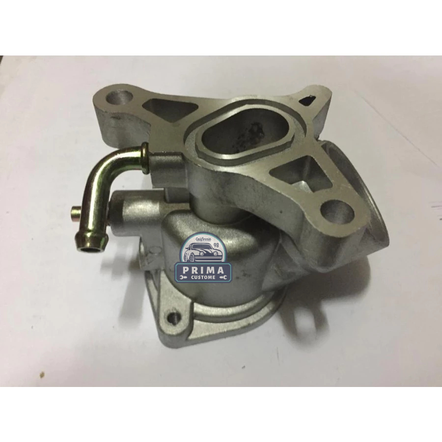 RUMAH THERMOSTAT ACCORD CIELO 1994-1997