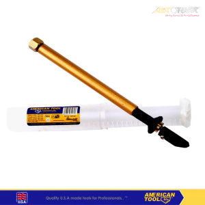 Pemotong Kaca / Glass Cutter American Tool 8957550 ORI 10000%