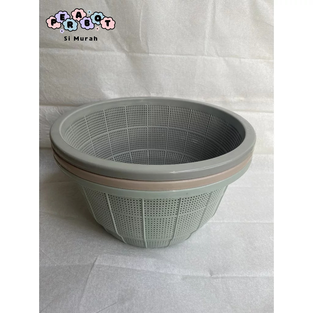 Wakul / bakul / Wakul souvenir / Bakul souvenir / Tempat nasi keranjang / Bakul nasi / Bakul nasi ke