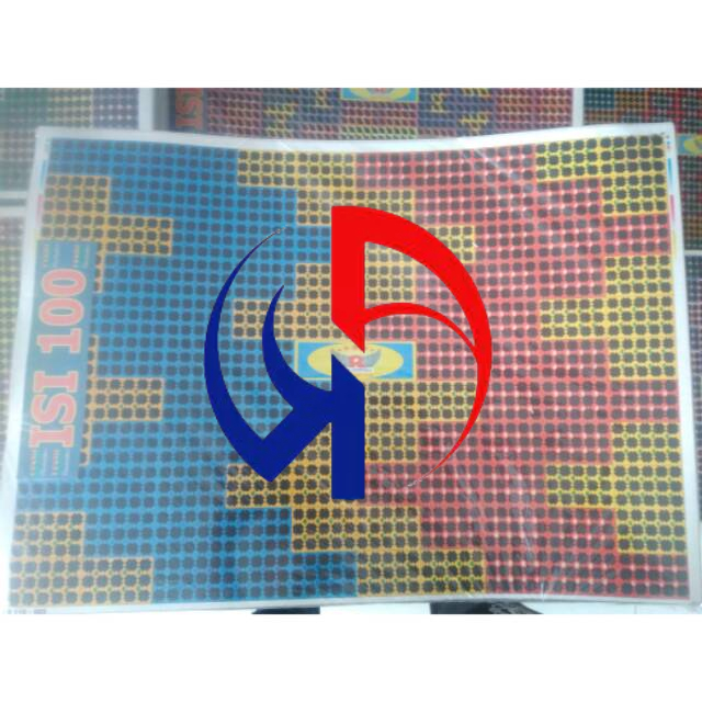 Mainan Gosok Gosok Bom Harga ecer