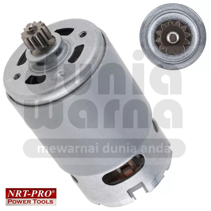 NRT PRO DC330 / DC340 / DC343 / DC 330 / 340 / 343 12v / 18v / 20v / 21v / 12 / 18 / 20 / 21 V / Vol