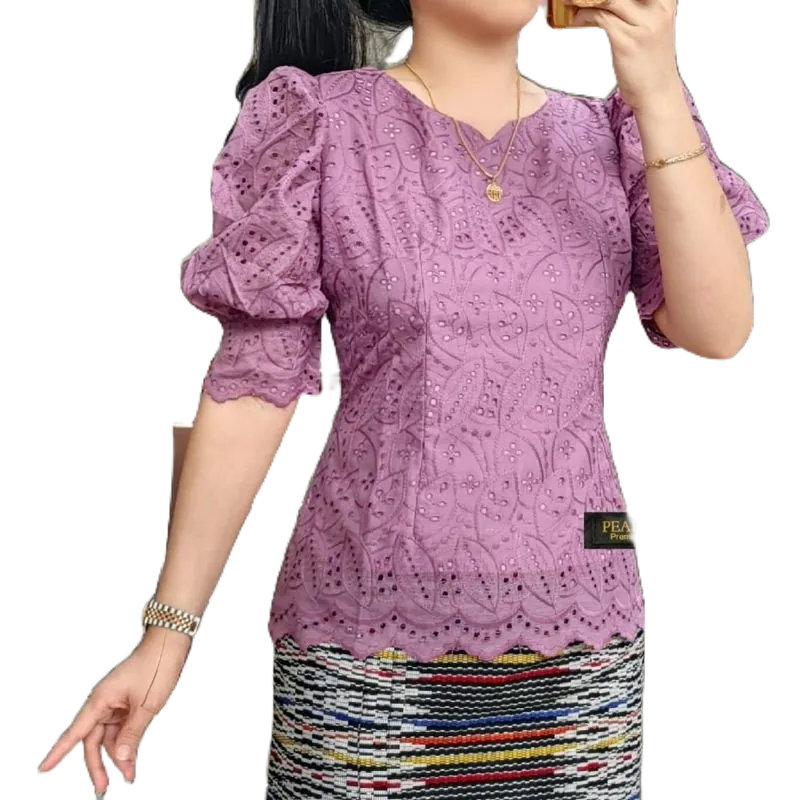 WC(k.love ban) BLUS KATUN BANGKOK  PREMIUM TERBARU/ATASAN KATUN BOLONG TANGAN BALON