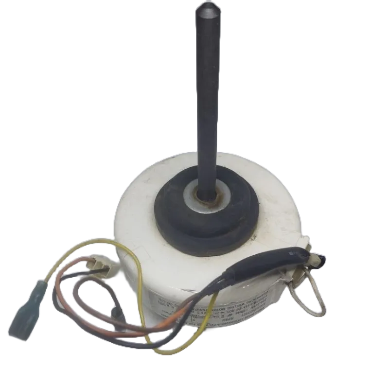 Dinamo Fan Indoor AC Split LG Ori [Dinamo Indoor AC LG Original]