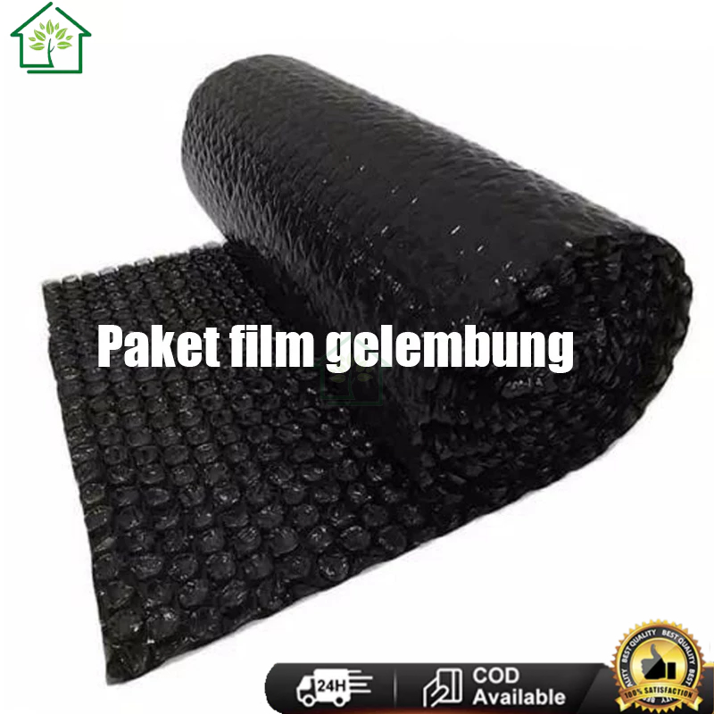 

Pembelian khusus film gelembung | kemasan film gelembung ekspres