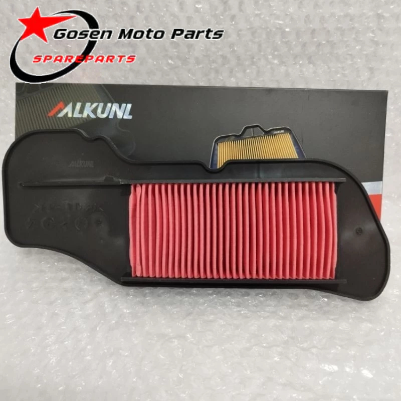 SARINGAN UDARA FILTER UDARA HONDA MIO J - MIO GT ORIGINAL MLKUNL
