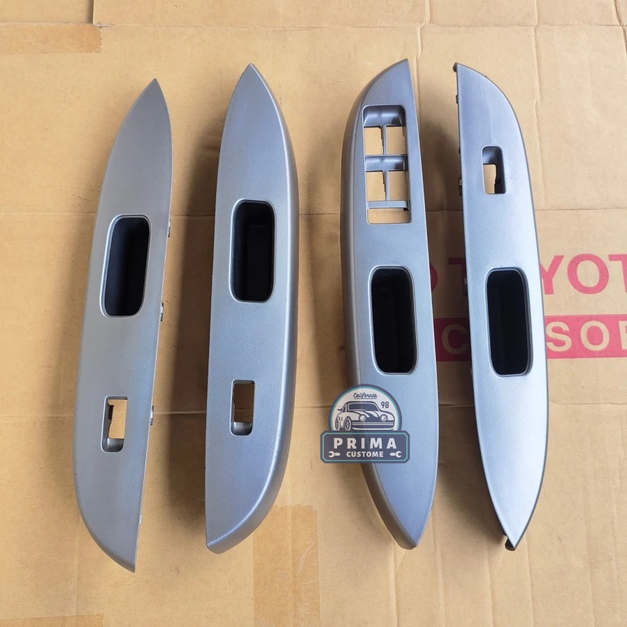 COVER PANEL POWER WINDOW AGYA AYLA ORI