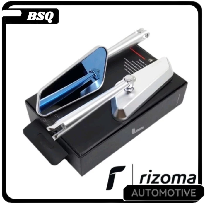 Spion Rizoma Circuit Original Rizoma 100% Universal