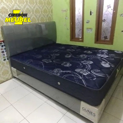 Springbed Guhdo Termurah  CIREBON MEUBEL