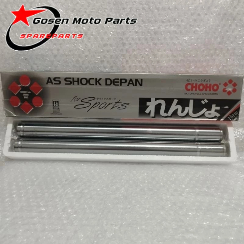 As Shock Depan Pipa Garpu HONDA PCX 150 - ADV 150 ORIGINAL CHOHO