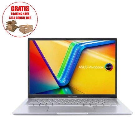 ASUS NOTEBOOK M1405YA-VIPS751/VIPS752 (WINDOWS 11 + OHS) + TAS