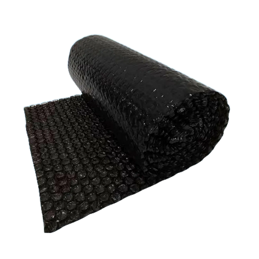 

(Disarankan untuk daerah terpencil) Packing dengan BUBLEWRAP TAMBAHAN - Transportasi ekspres lebih aman