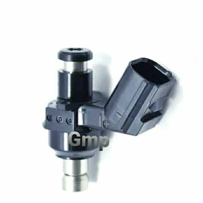Injector Injektor 8 Hole Honda Verza 150 16450-K18-961