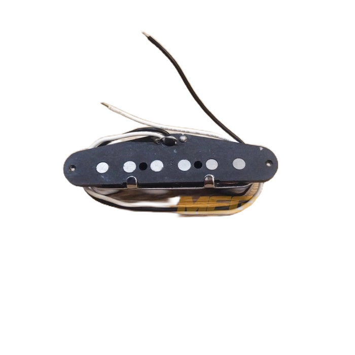 PICKUP GITAR BASS ALNICO / PIKUP GITAR AKUSTIK / PICKUP TELECASTER ALNICO-5-N