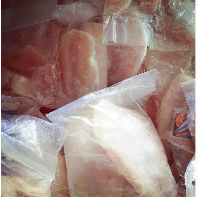 

Ikan Dori Fillet Ukuran 1kg