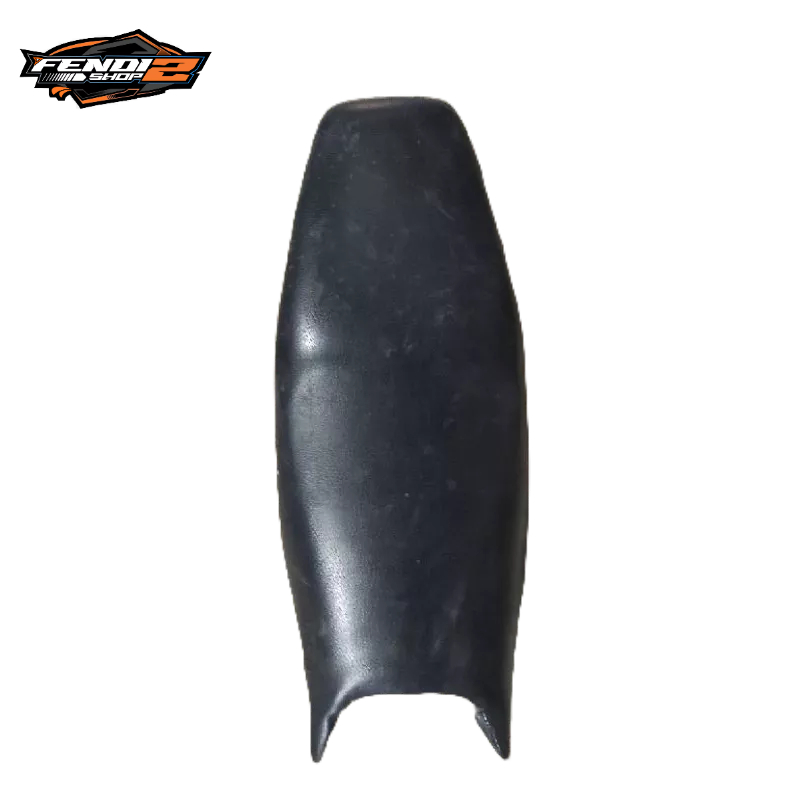 Set Jok Megapro Mono Original Second