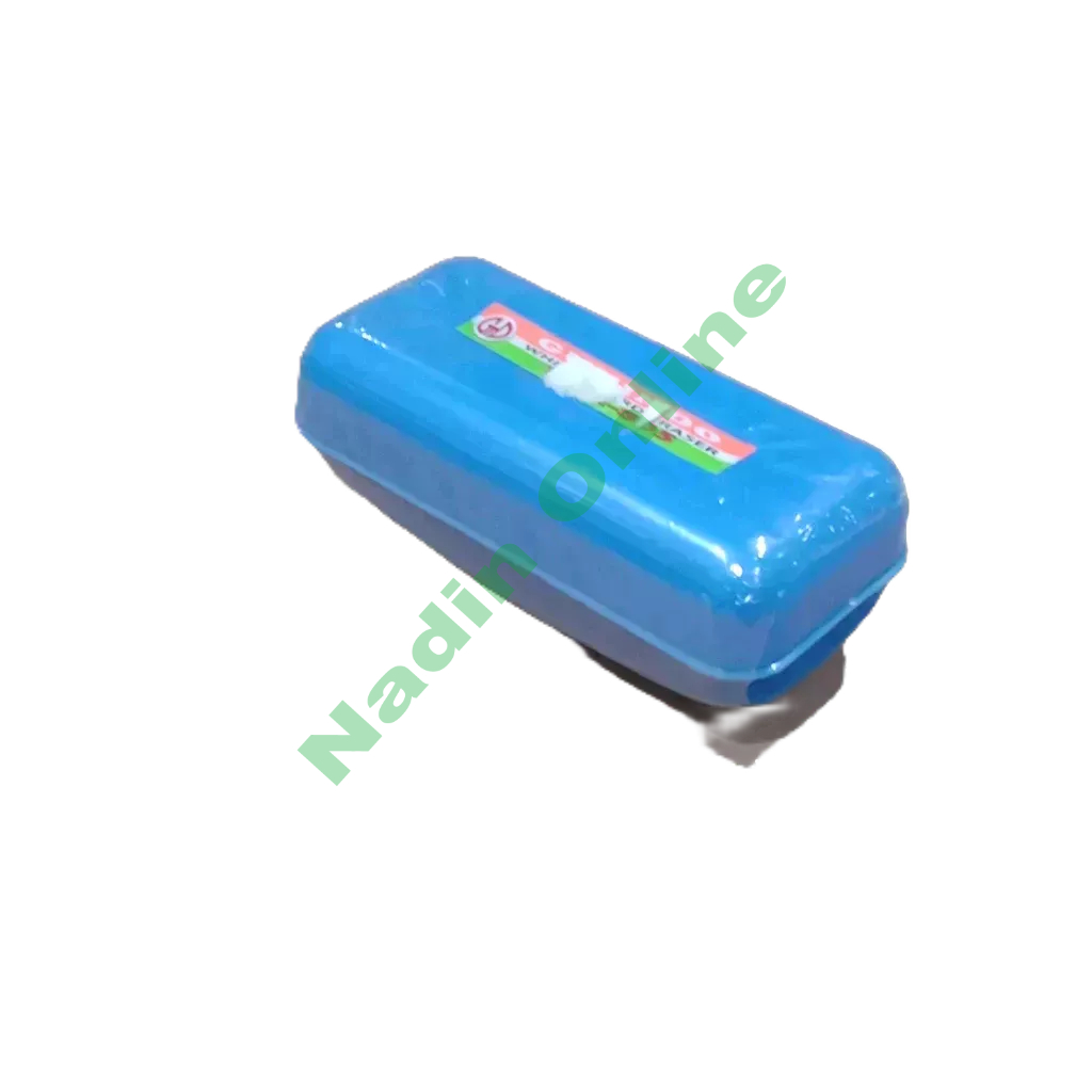 

WHITE BOARD ERASER GUNINDO WBE-805
