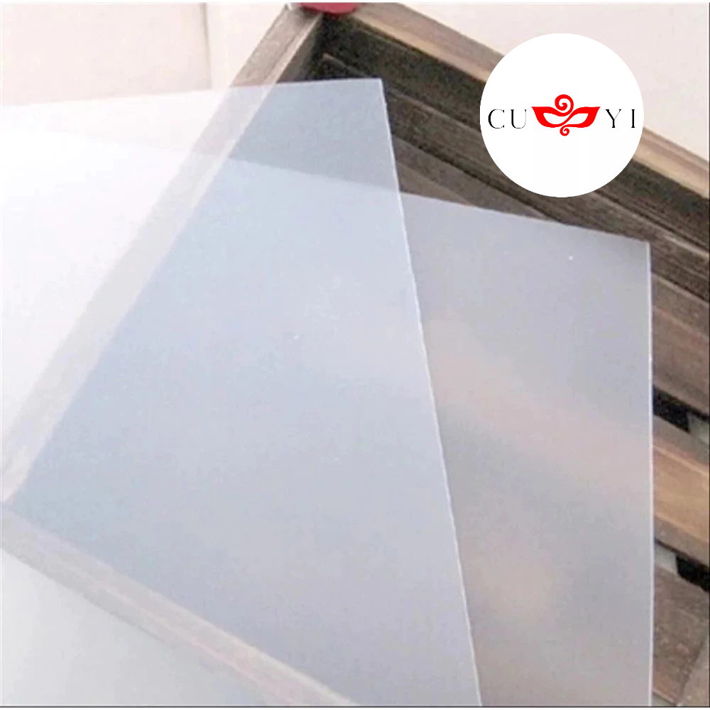 

CUYI KERTAS KALKIR ORIGINAL DIAMOND JAPAN 5/10/15/20 LEMBAR 556#