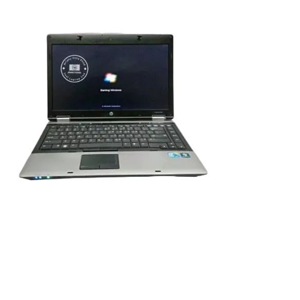 SALE Laptop HP Intel core I5 Ram 8GB ZOOM WINDOWS 10 PRO HARGA TERMURAH