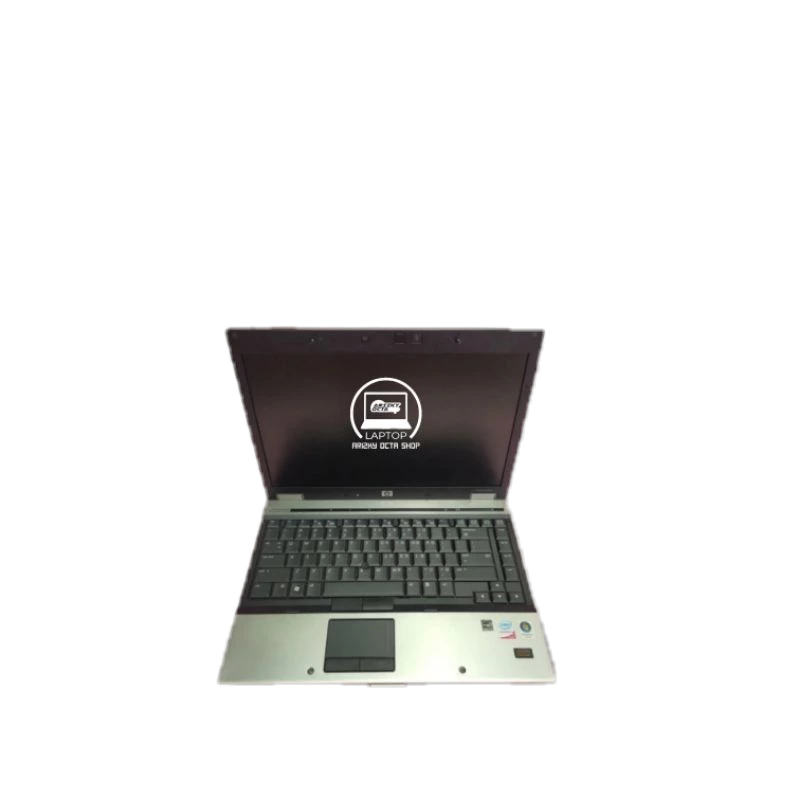 Modern Model Laptop Hp Core2Duo Ram 4GB Barang Murah Bagus Berkualitas Untuk SEKOLAH-KERJA-KANTOR