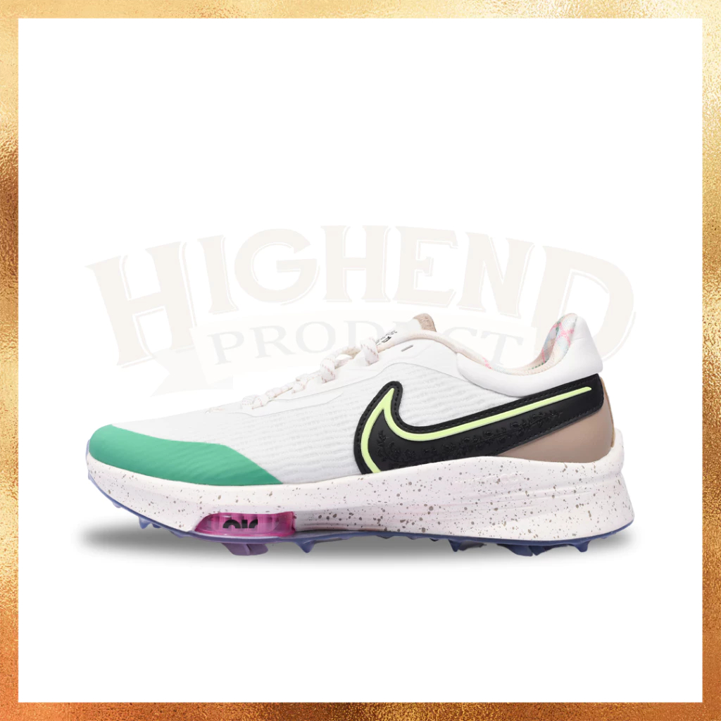 Sepatu Sneakers Golf Pria Golf Infinity Tour Next% Men Original