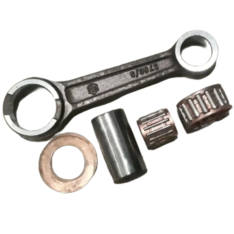 Stang Seher Set Motorcycle Vespa Ps Px Pxe Excel Exclusive Strada NewPx