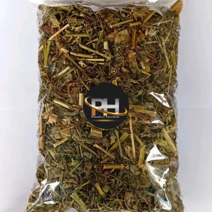 

Daun Ciplukan Kering Paket 500 Gram