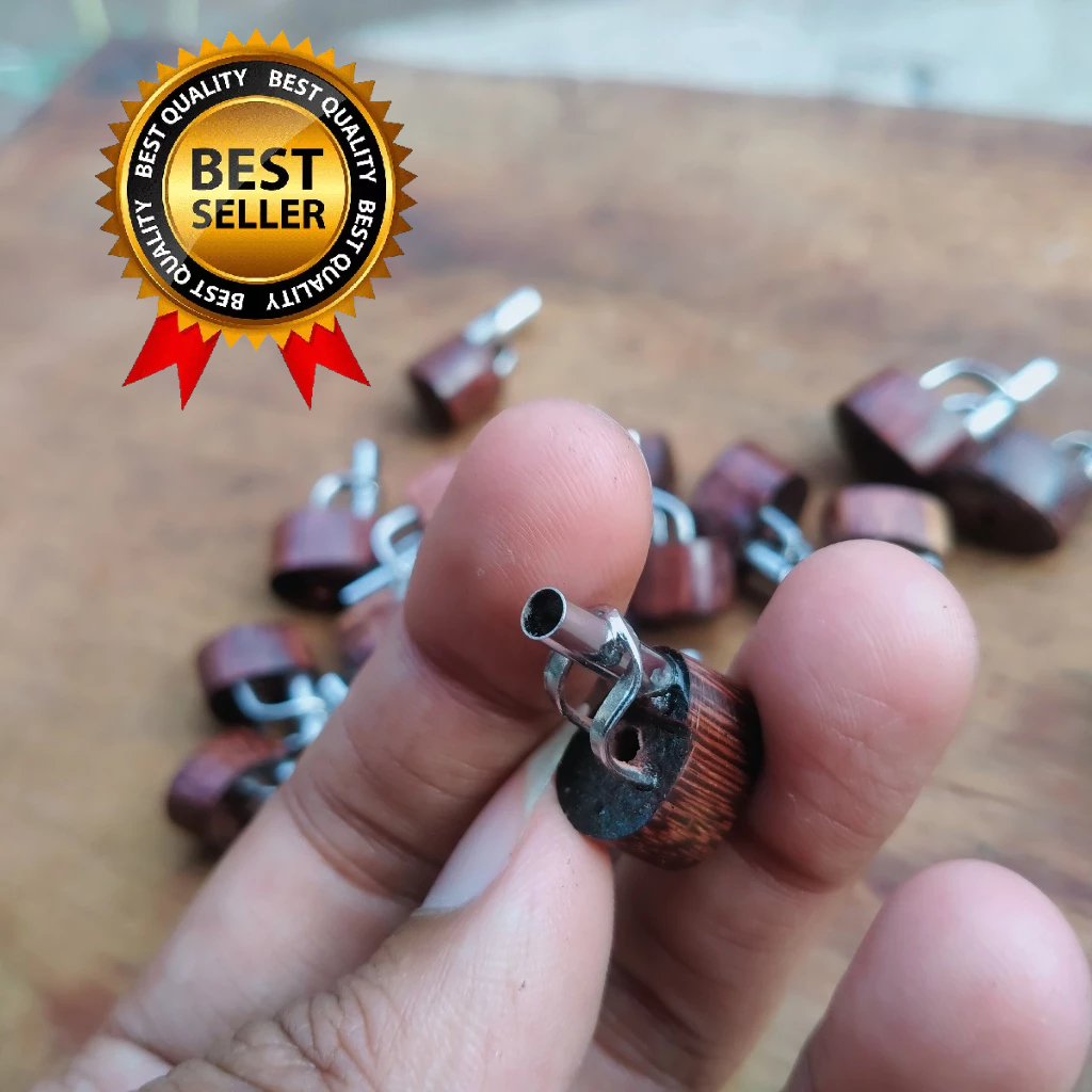 Ujung Joran, Tanduk, Sungu, Galih Asem