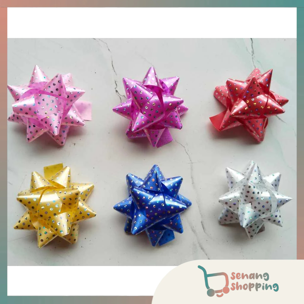 

PITA KADO / PITA SERUT BESAR - 070