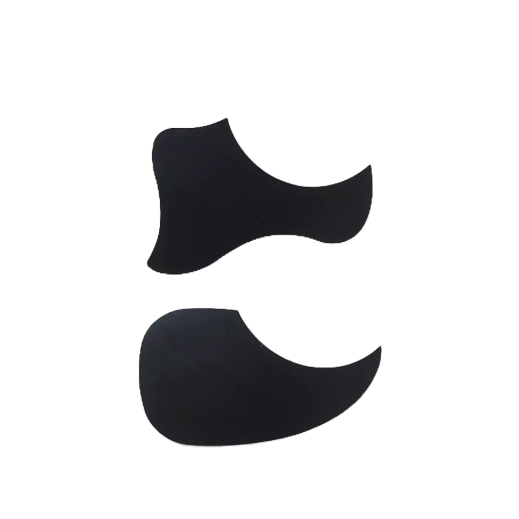 Pickguard Gitar Akustik Elektrik Jazz Bass Taylor Martin