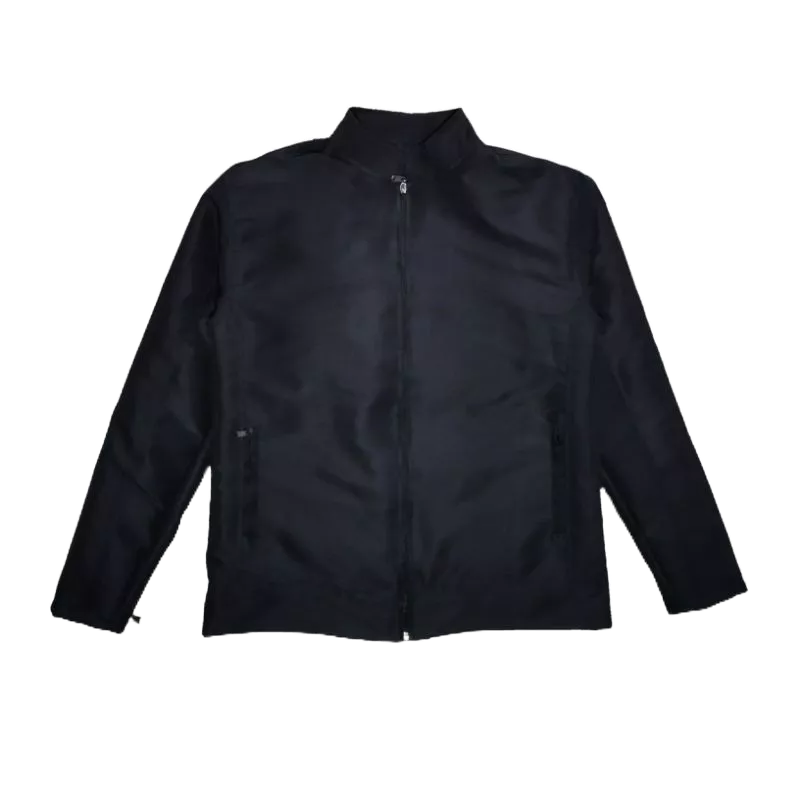 Jaket Nascar Racing Polos Original Racing Pria Wanita Distro Keren Pria Wanita Terbaru 2024