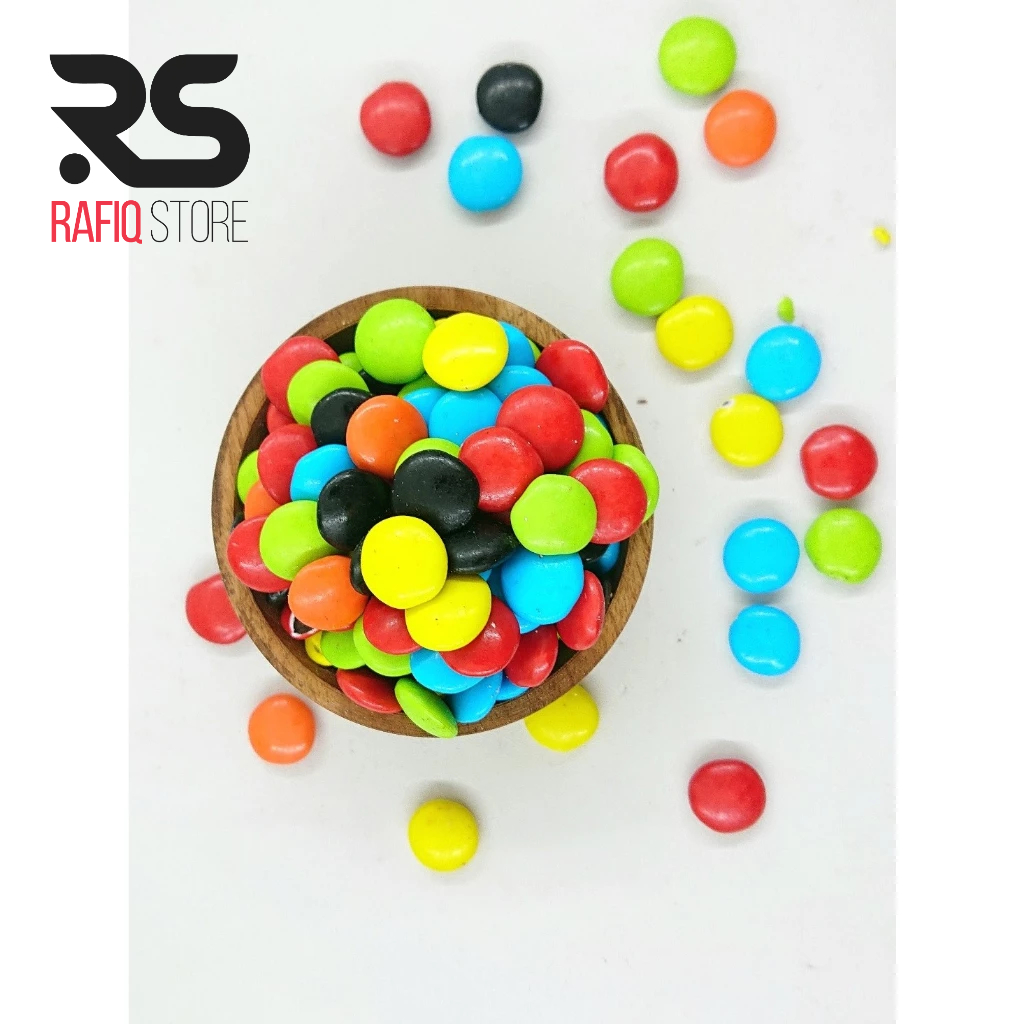 

Coklat Susu Coklat Turki 250 gram / Coklat Batu / Coklat Kerikil Oleh Oleh Haji dan Umroh