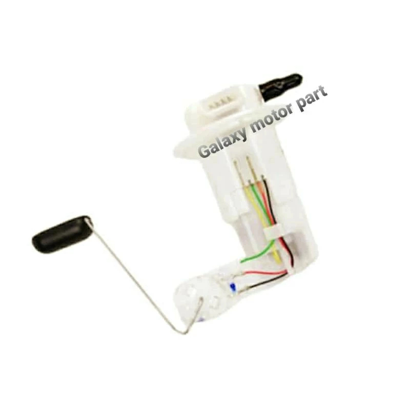 fuel pump verza new K18 941 tahun 2015 - 2020