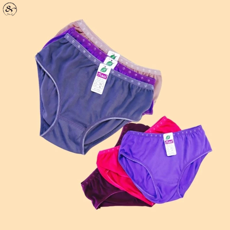 Celana dalam wanita dewasa Celana dalam wanita sexy